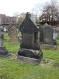 image of grave number 445504
